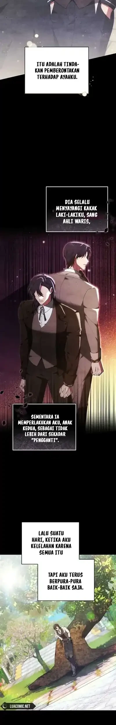 Chapter 58 - halaman 22