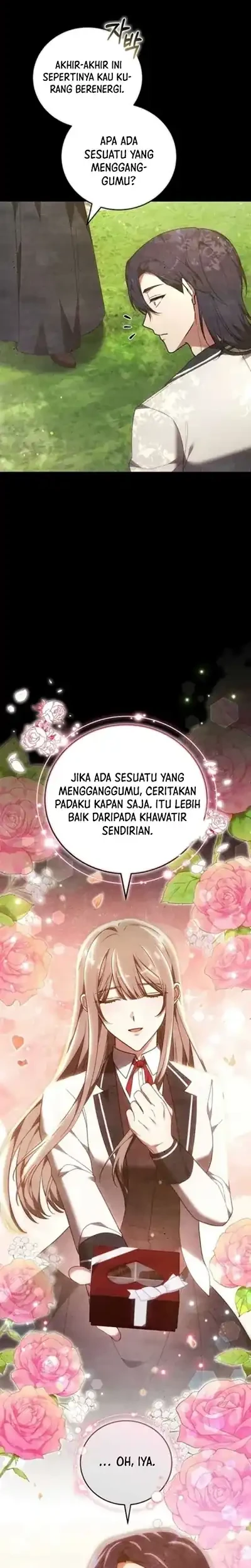Chapter 58 - halaman 23