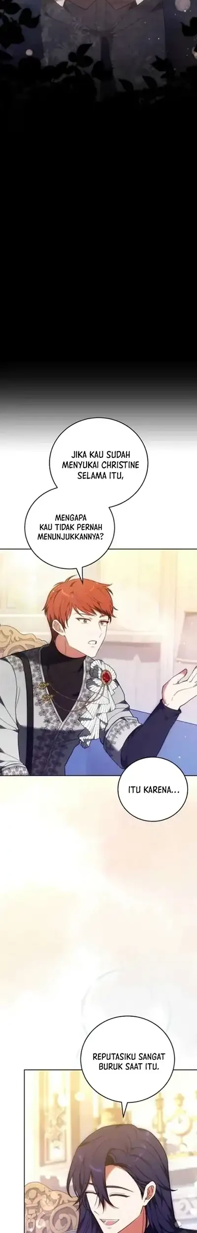 Chapter 58 - halaman 25