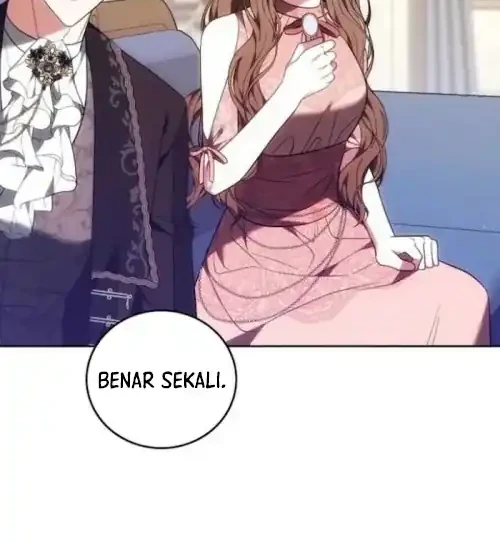 Chapter 58 - halaman 29