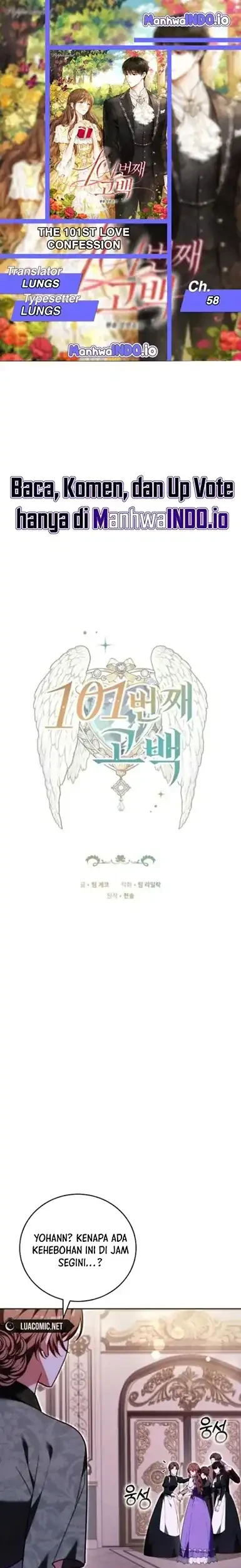 Chapter 58 - halaman 2