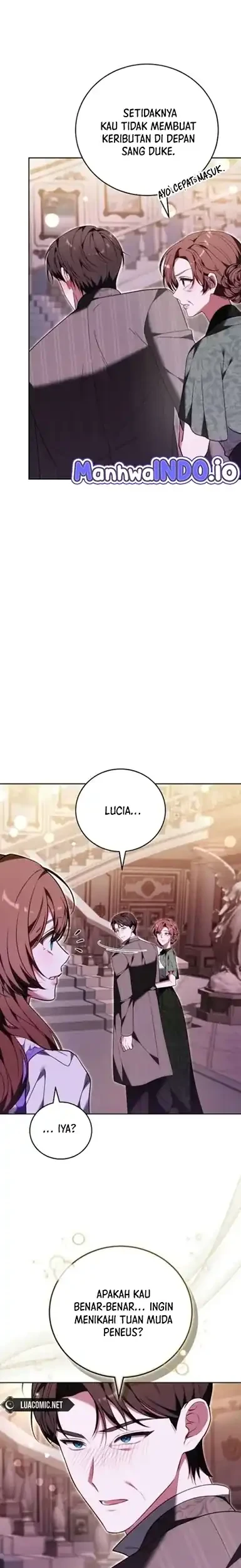 Chapter 58 - halaman 4