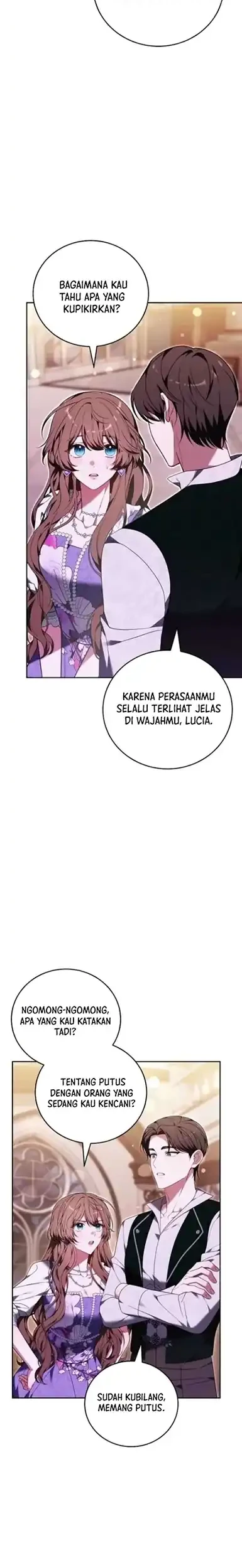 Chapter 58 - halaman 7