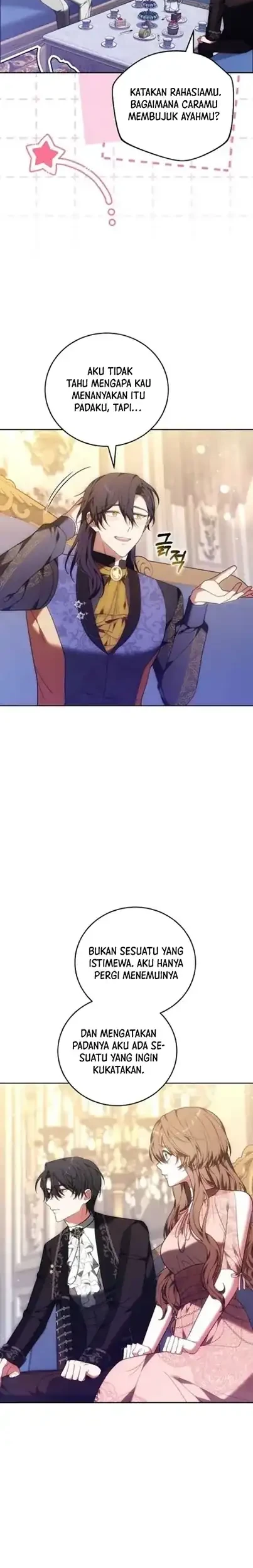 Chapter 58 - halaman 19