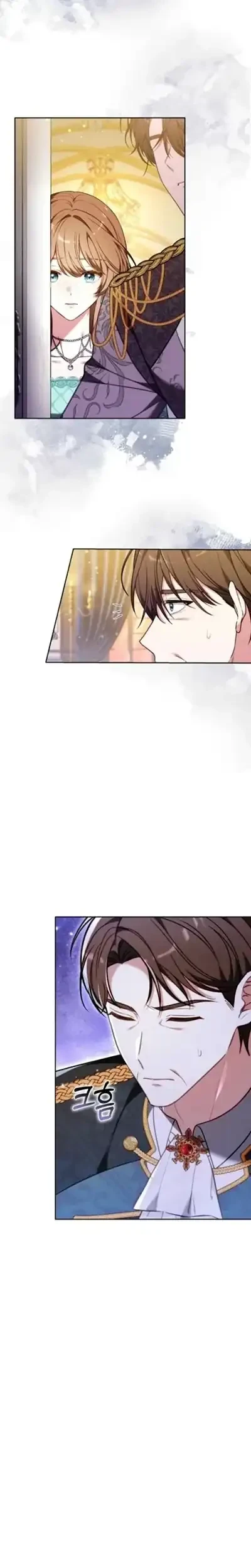 Chapter 59 - halaman 22