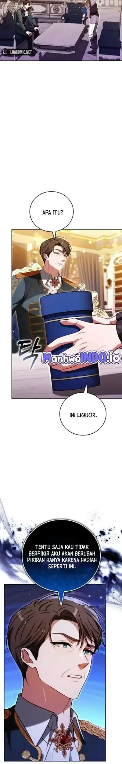 Chapter 59 - halaman 24