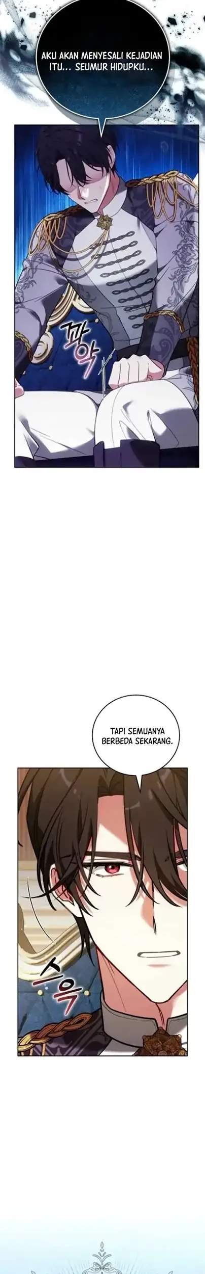 Chapter 59 - halaman 29