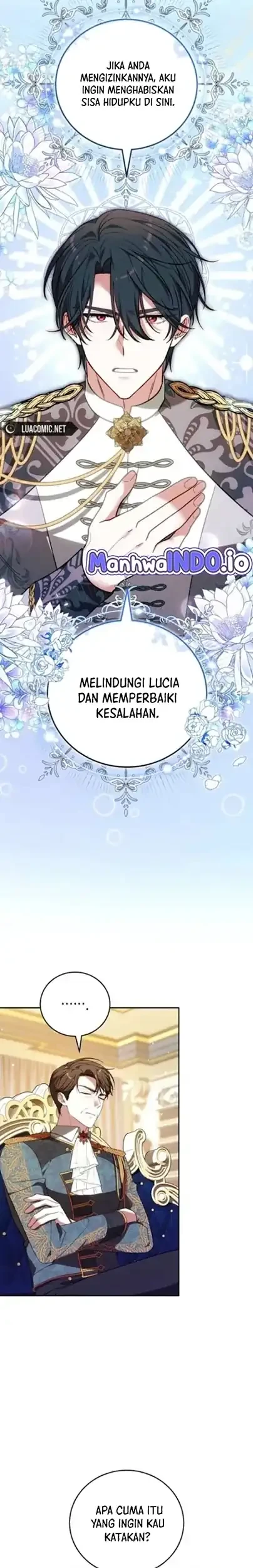 Chapter 59 - halaman 30