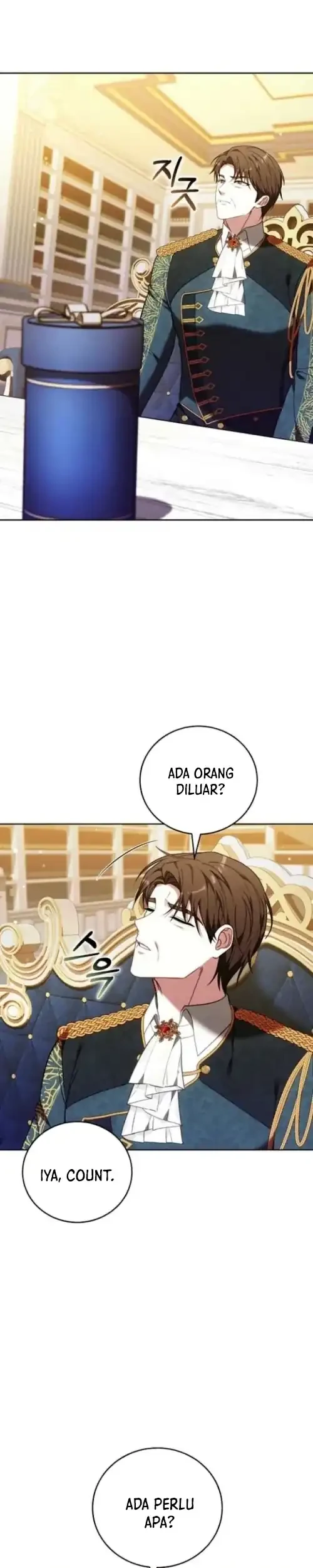 Chapter 59 - halaman 34