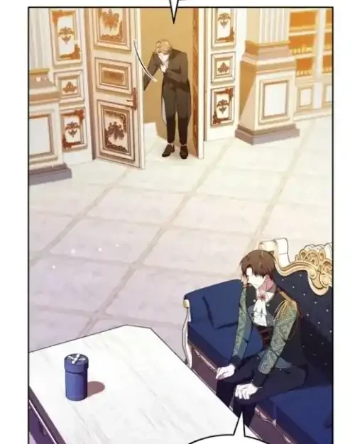 Chapter 59 - halaman 35