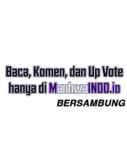 Chapter 59 - halaman 37