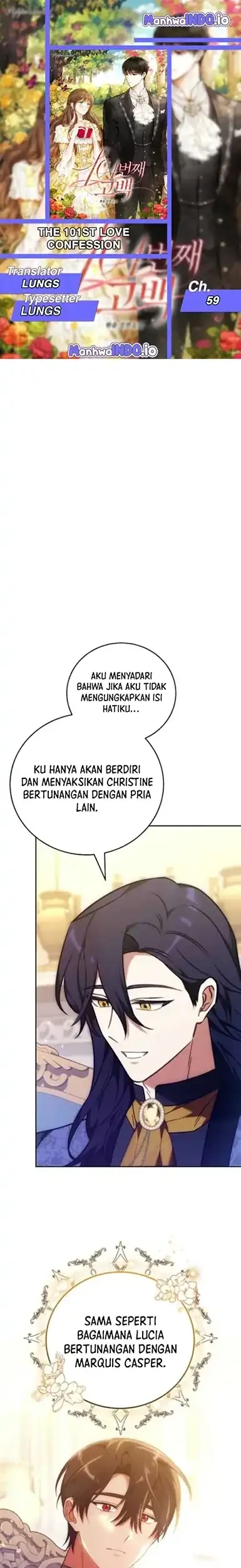 Chapter 59 - halaman 2