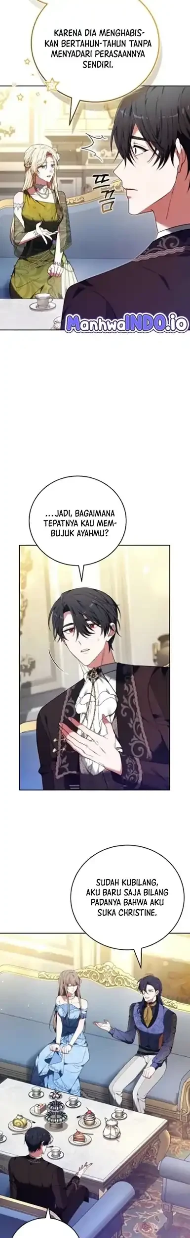 Chapter 59 - halaman 4