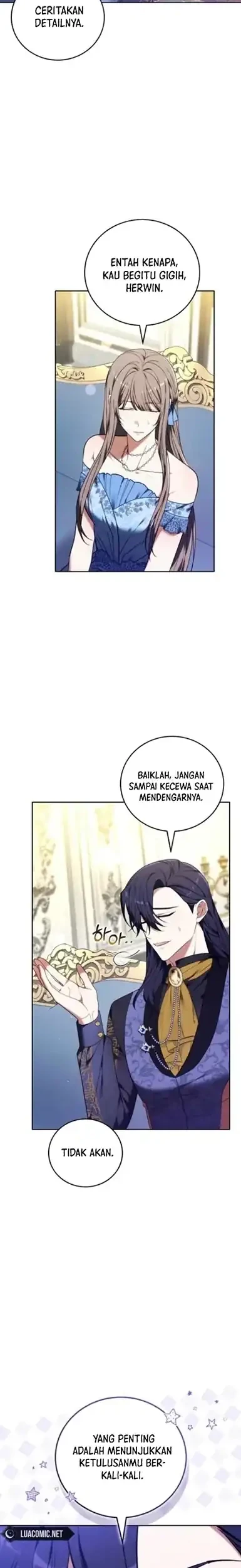 Chapter 59 - halaman 5