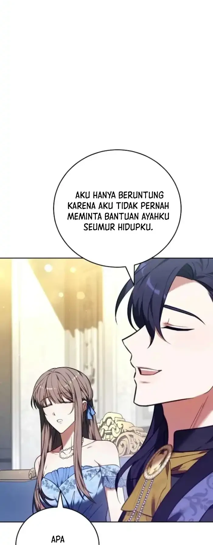 Chapter 59 - halaman 9