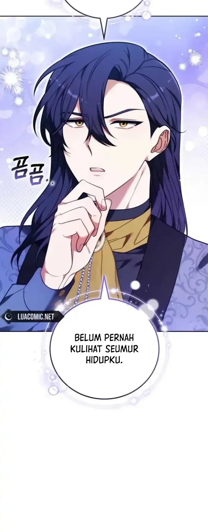 Chapter 59 - halaman 13