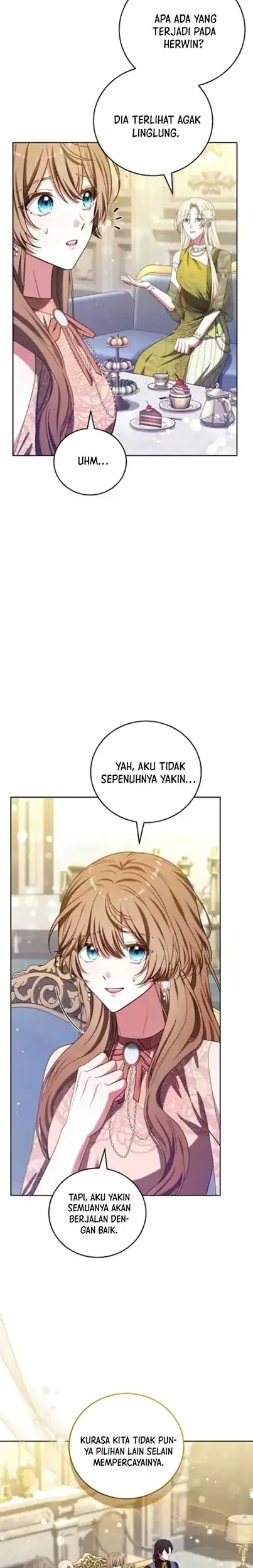 Chapter 59 - halaman 17