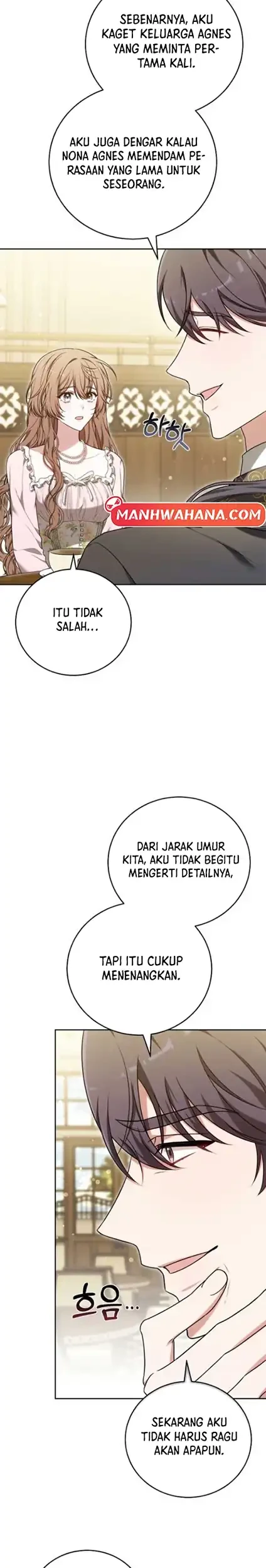 Chapter 6 - halaman 29
