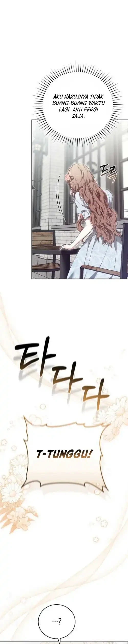 Chapter 6 - halaman 38
