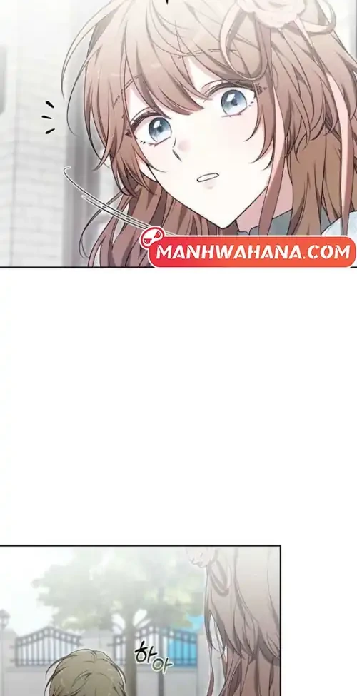 Chapter 6 - halaman 39