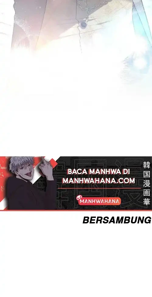 Chapter 6 - halaman 41