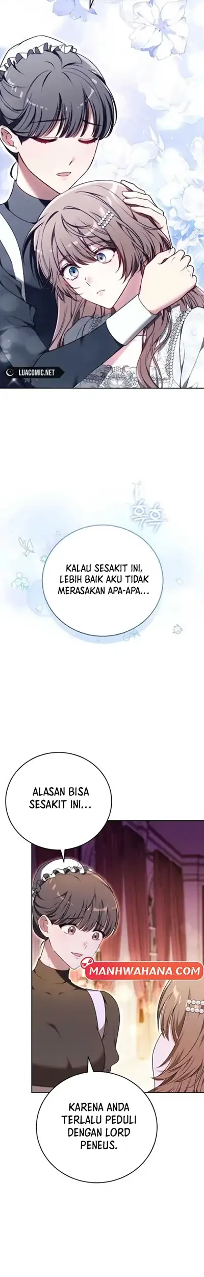 Chapter 6 - halaman 9
