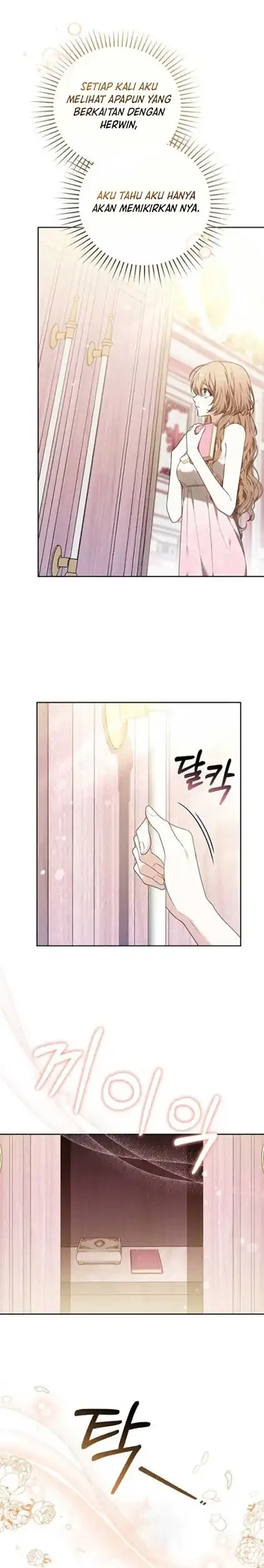 Chapter 6 - halaman 16