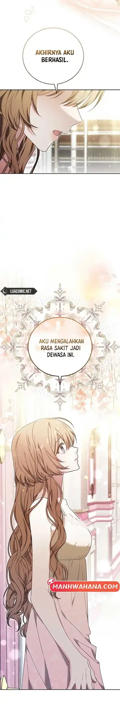 Chapter 6 - halaman 17