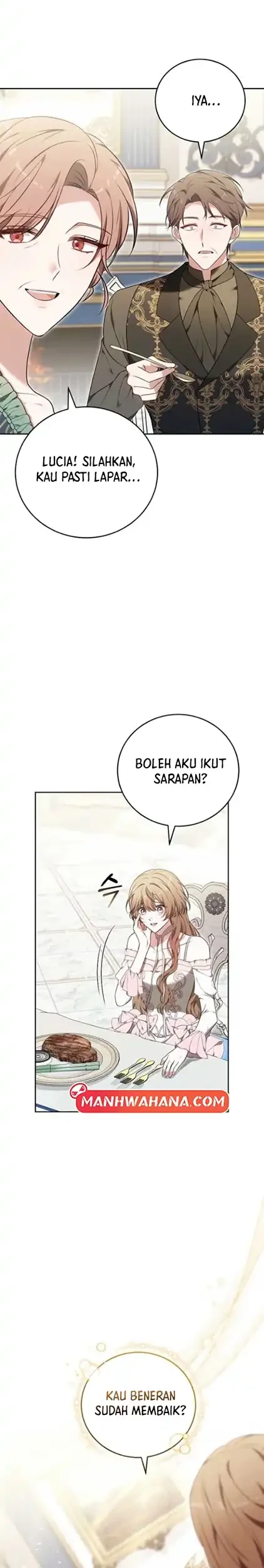 Chapter 6 - halaman 19