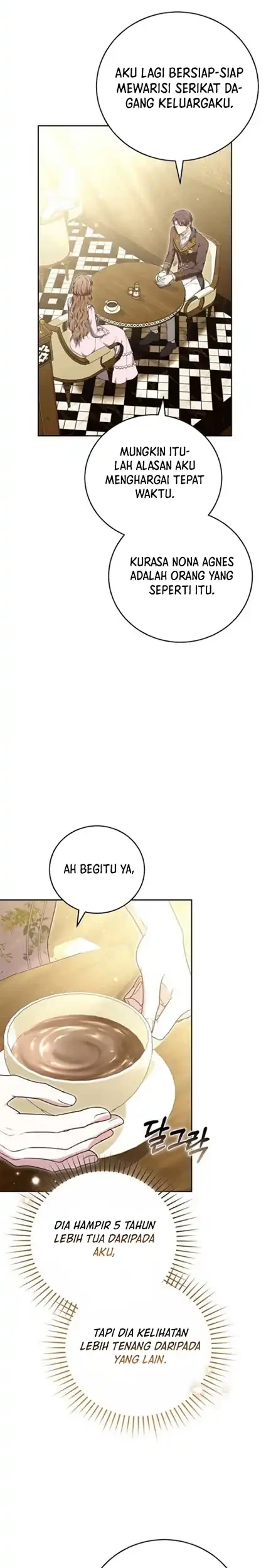 Chapter 6 - halaman 28