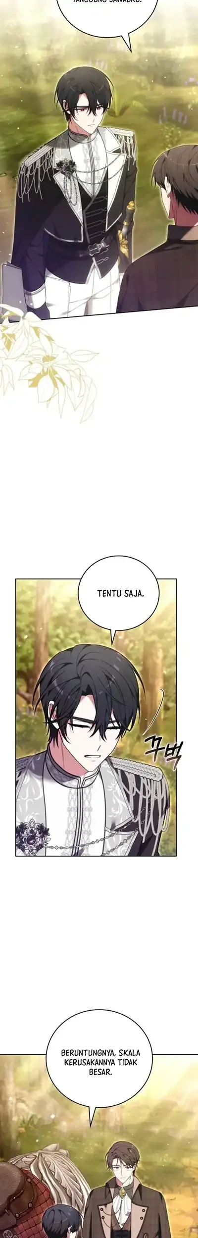 Chapter 60 - halaman 22