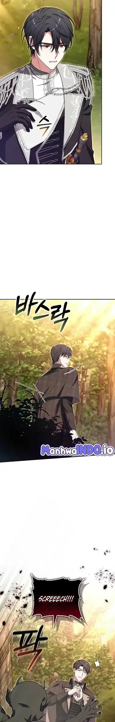 Chapter 60 - halaman 28