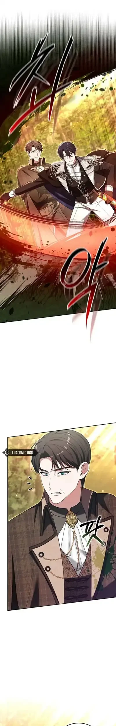 Chapter 60 - halaman 30