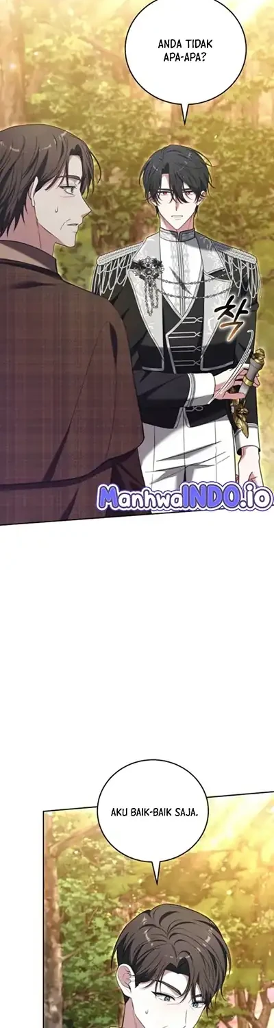 Chapter 60 - halaman 31