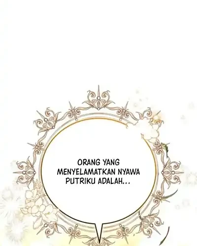 Chapter 60 - halaman 41