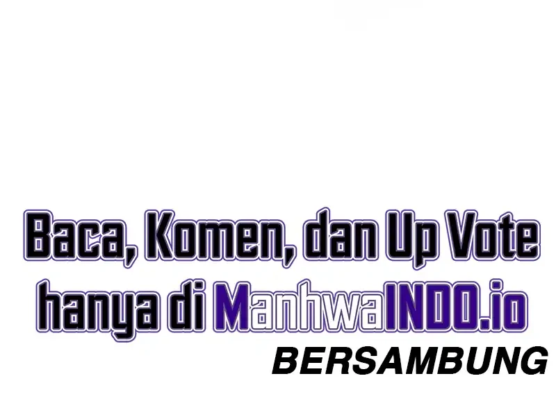 Chapter 60 - halaman 43