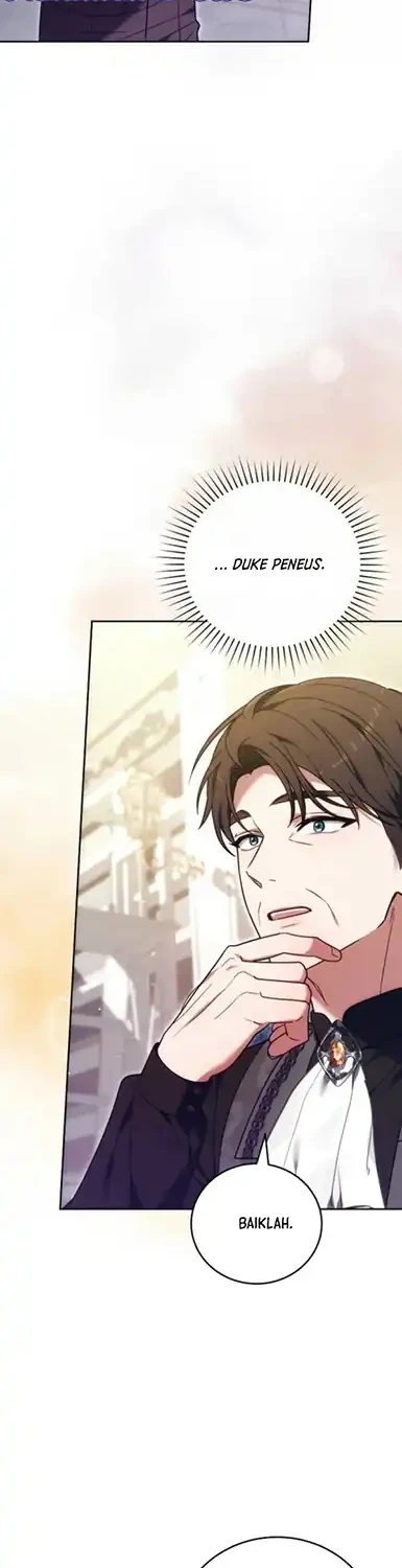Chapter 60 - halaman 5