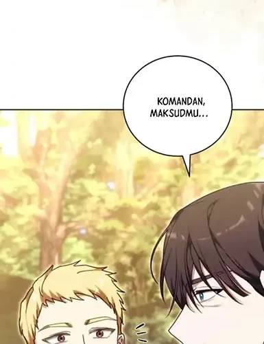 Chapter 60 - halaman 9