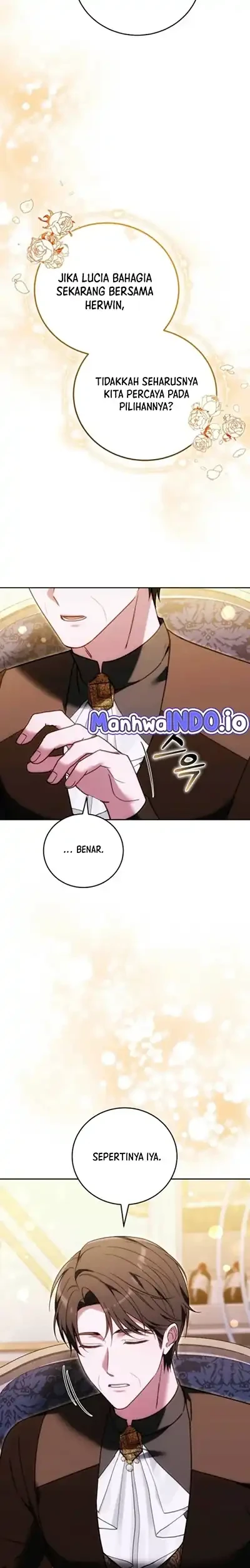 Chapter 61 - halaman 20