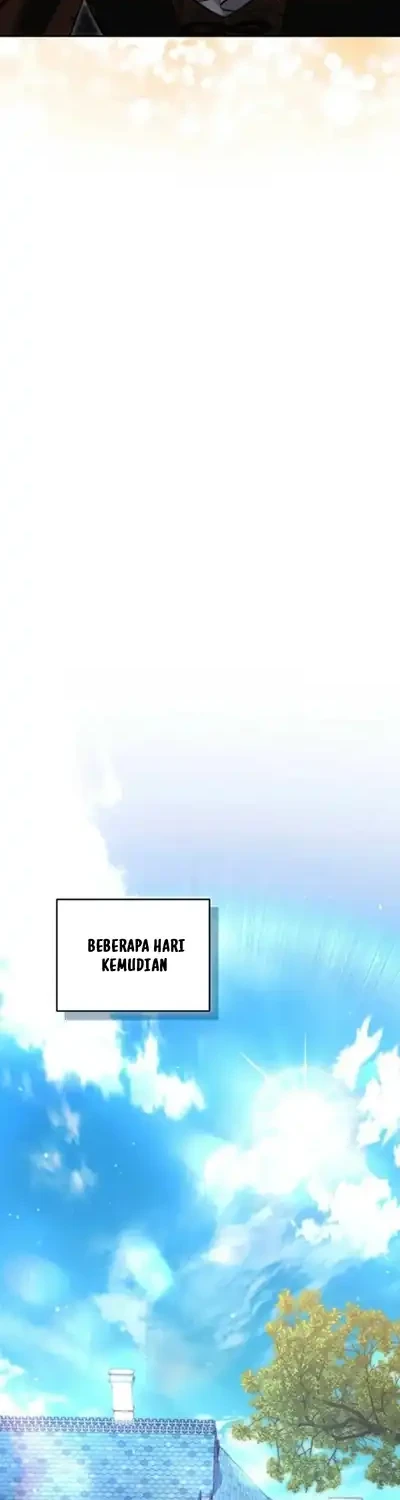 Chapter 61 - halaman 21
