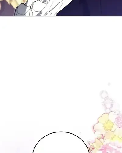 Chapter 61 - halaman 25
