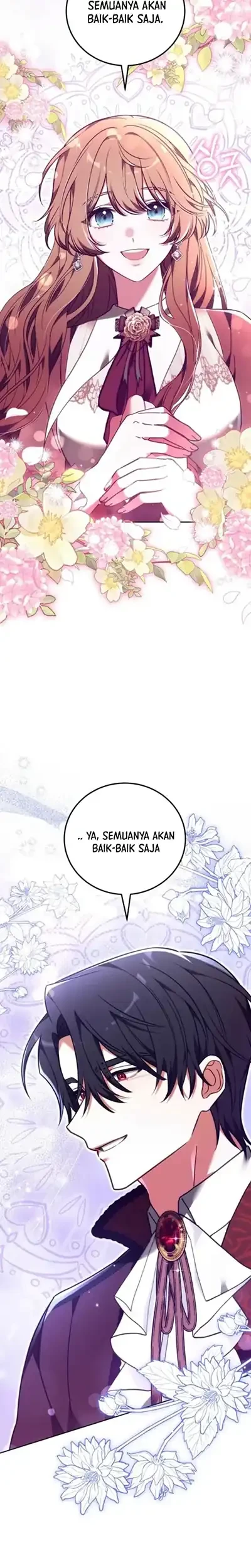 Chapter 61 - halaman 26