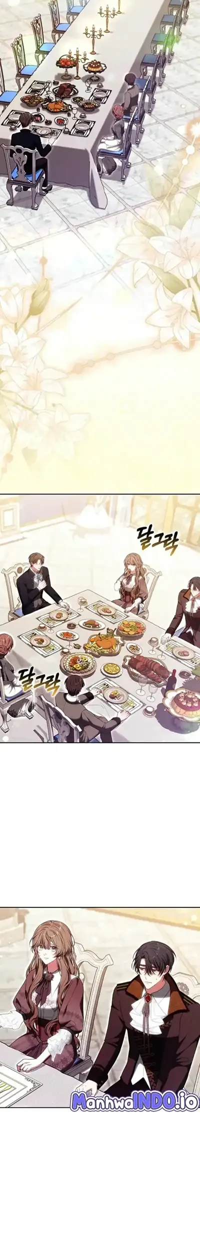 Chapter 61 - halaman 30