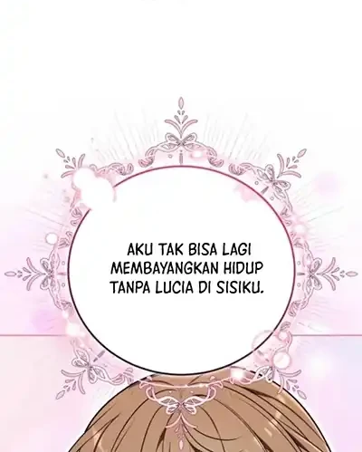 Chapter 61 - halaman 33