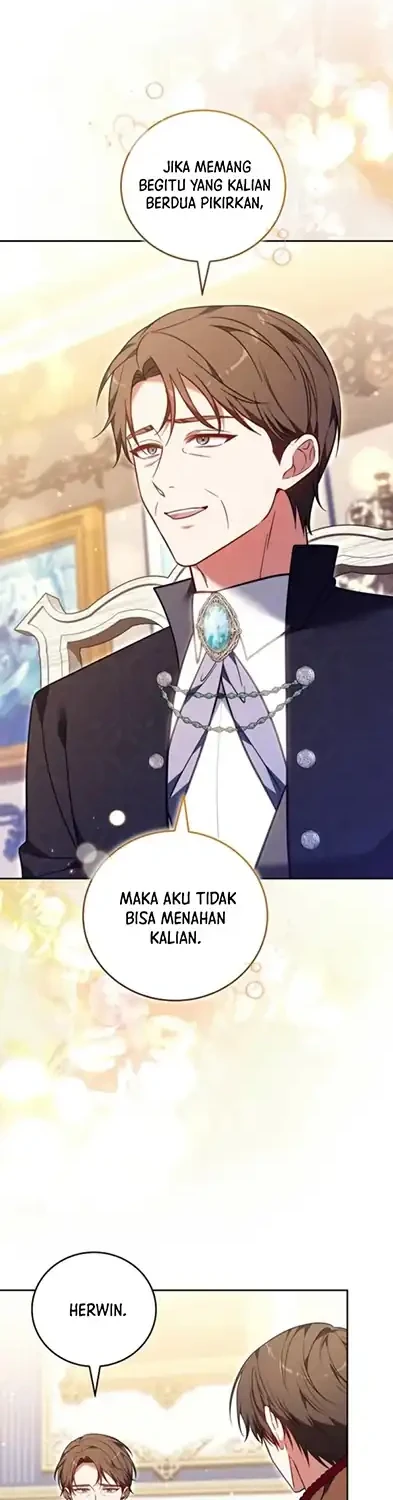 Chapter 61 - halaman 39