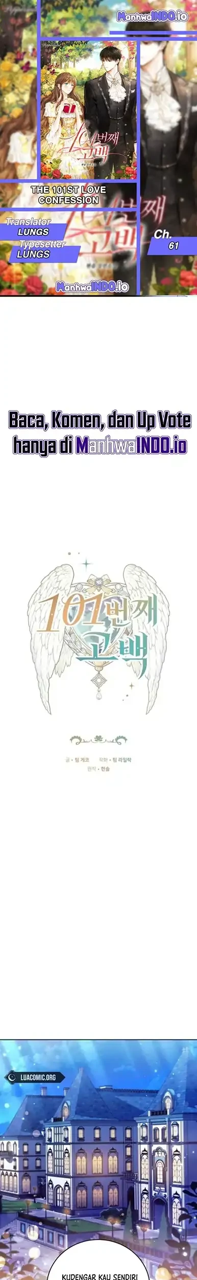 Chapter 61 - halaman 2