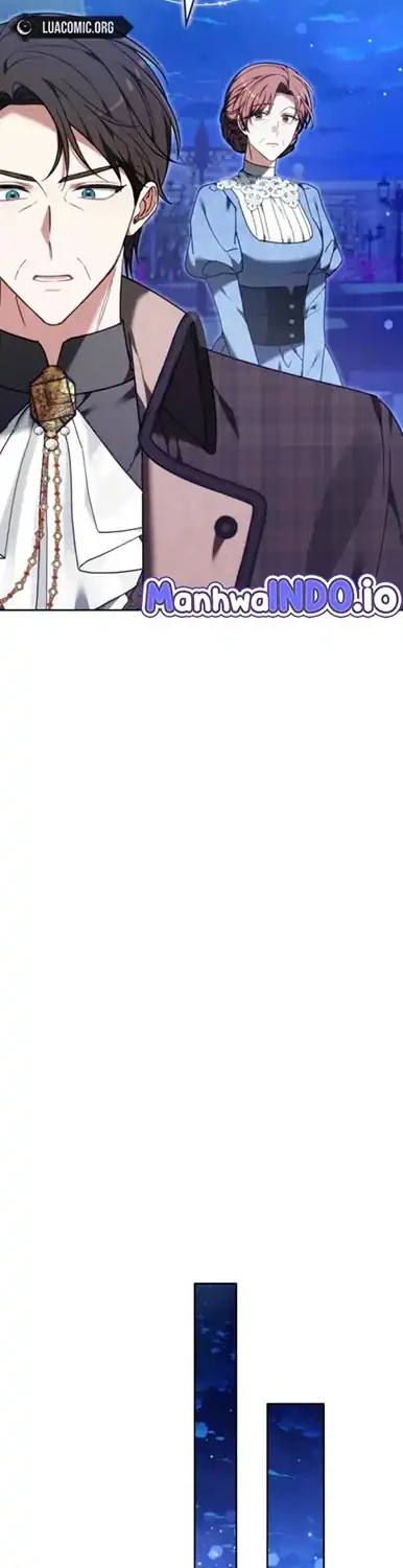 Chapter 61 - halaman 7