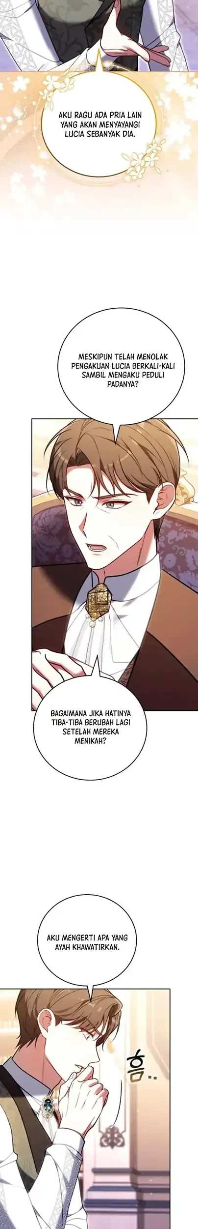 Chapter 61 - halaman 16