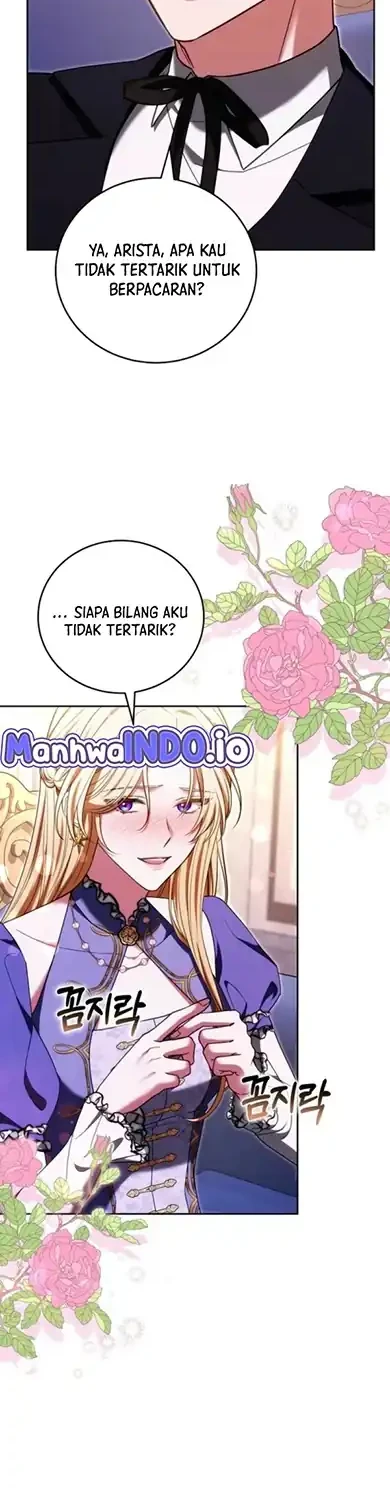 Chapter 62 - halaman 39