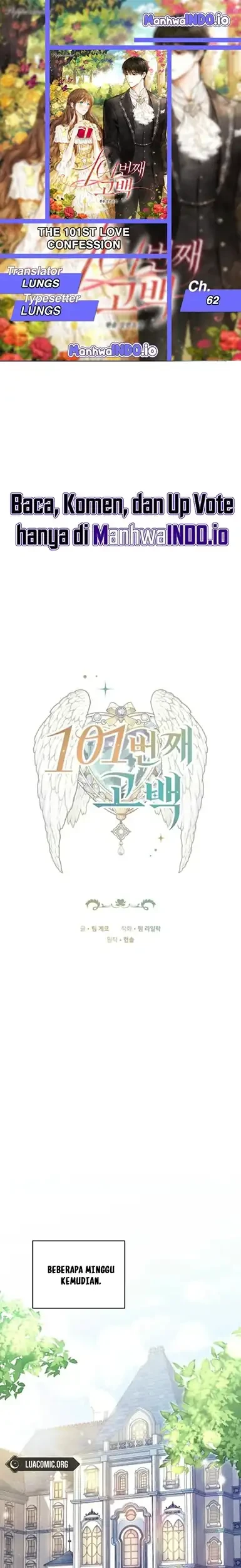 Chapter 62 - halaman 2